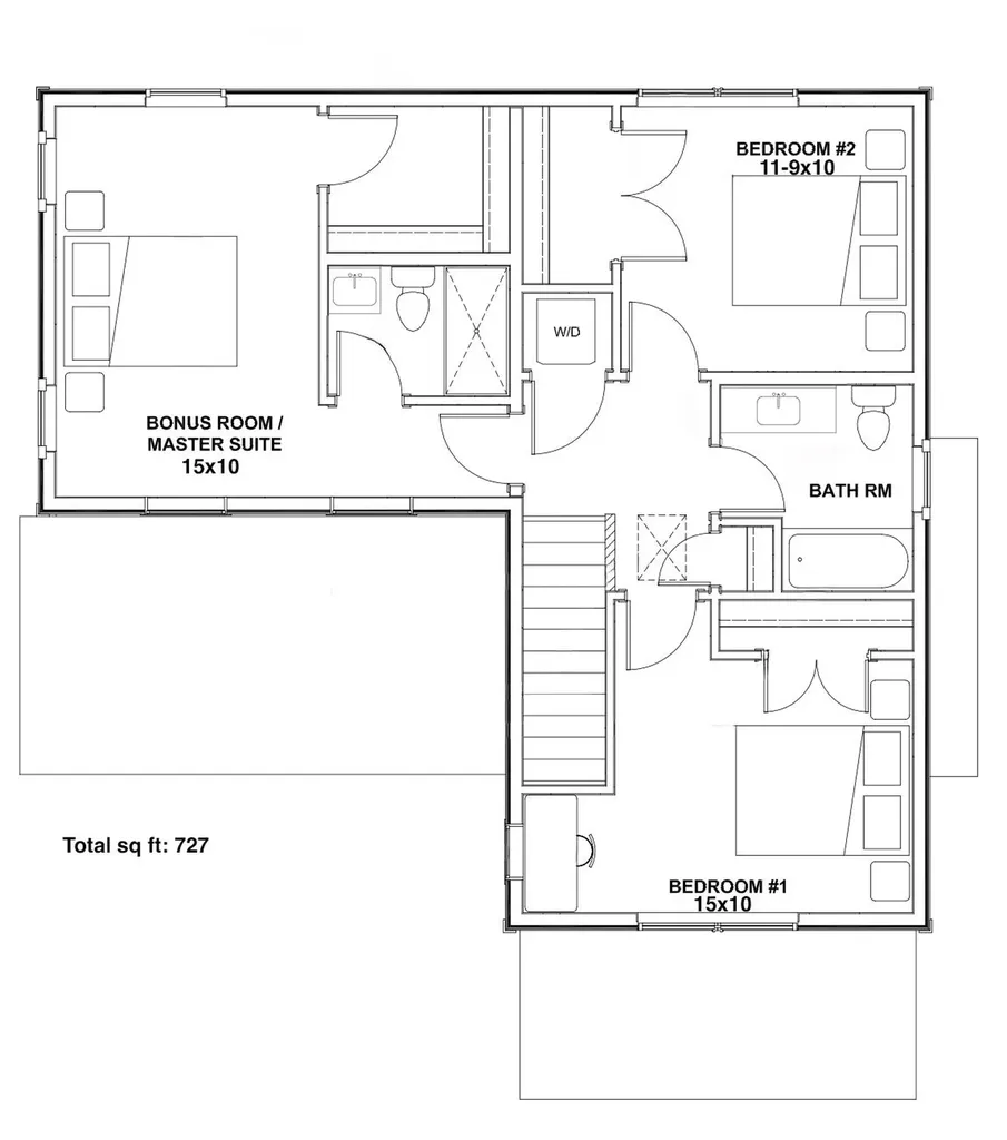 Lot 5 Blackberry Lane Charlestown NH 03603