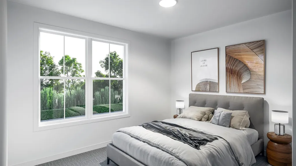 Lot 5 Blackberry Lane Charlestown NH 03603