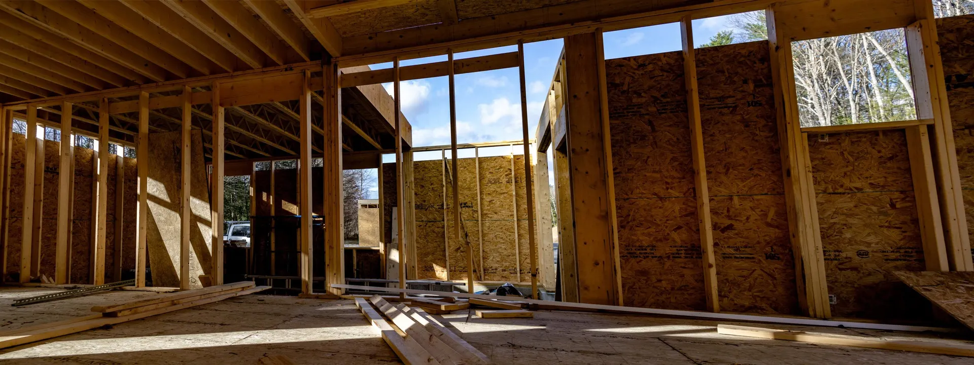 Lot 5 Blackberry Lane Charlestown NH 03603