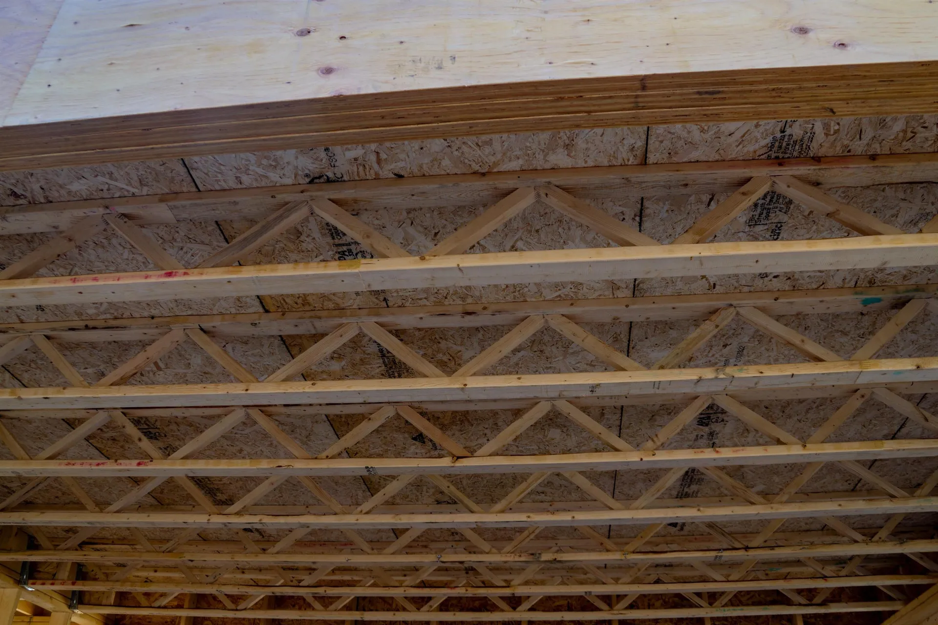 Lot 5 Blackberry Lane Charlestown NH 03603