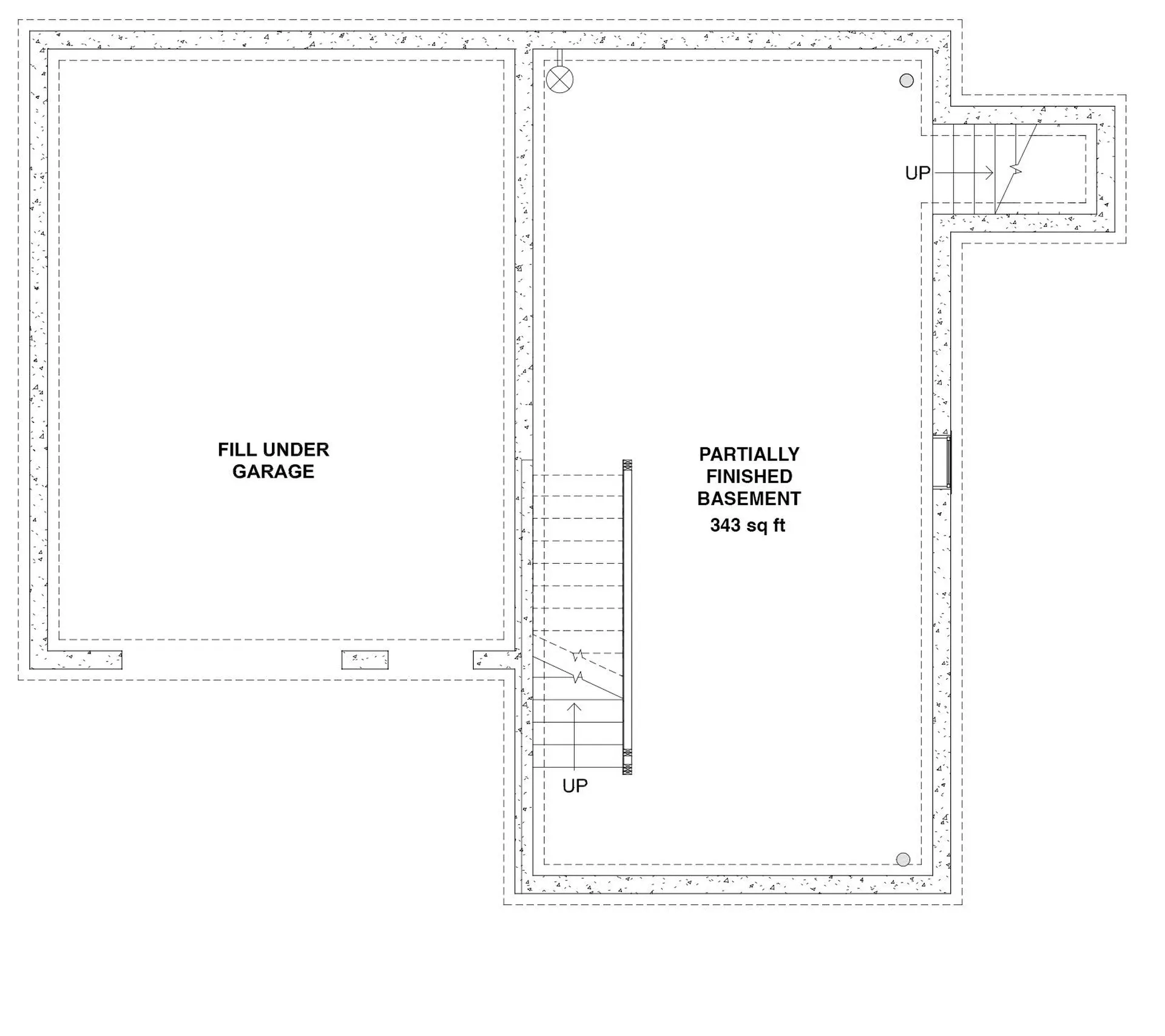 Lot 5 Blackberry Lane Charlestown NH 03603
