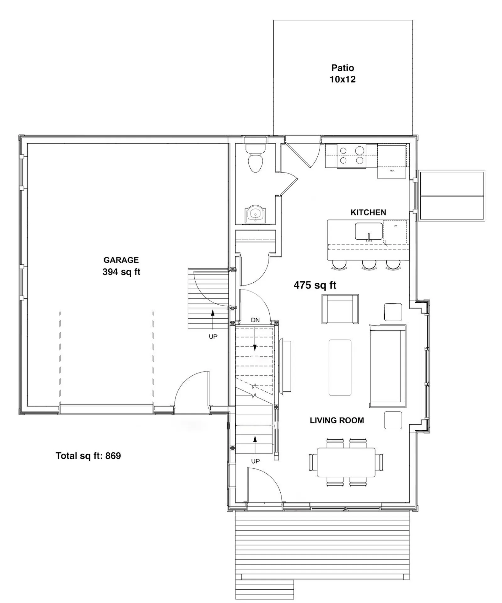 Lot 5 Blackberry Lane Charlestown NH 03603