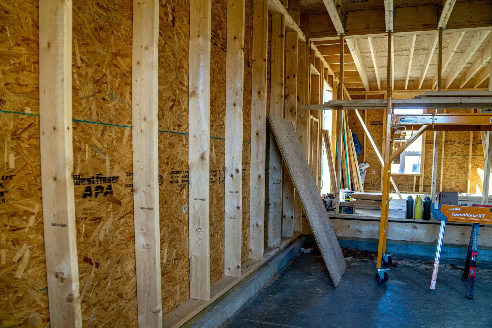 Lot 5 Blackberry Lane Charlestown NH 03603