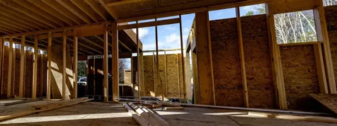 Lot 5 Blackberry Lane Charlestown NH 03603