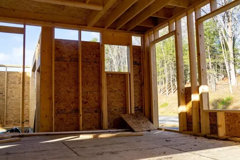 Lot 5 Blackberry Lane Charlestown NH 03603