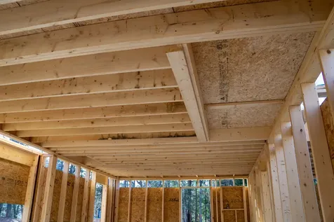 Lot 5 Blackberry Lane Charlestown NH 03603