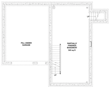 Lot 5 Blackberry Lane Charlestown NH 03603