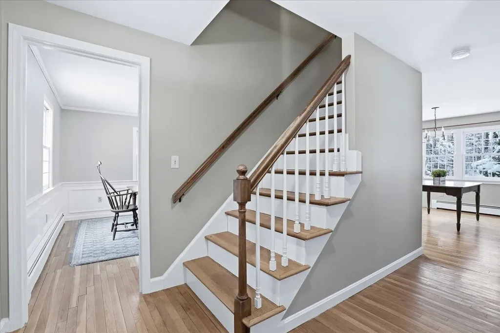 105 Rideout Road Hollis NH 03049