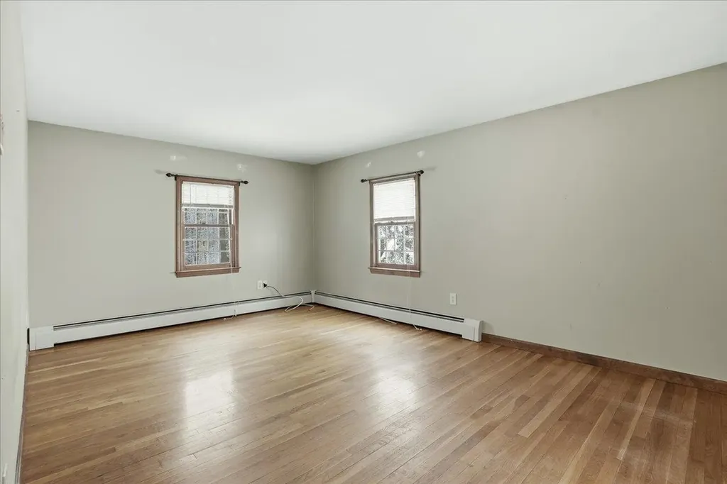 105 Rideout Road Hollis NH 03049