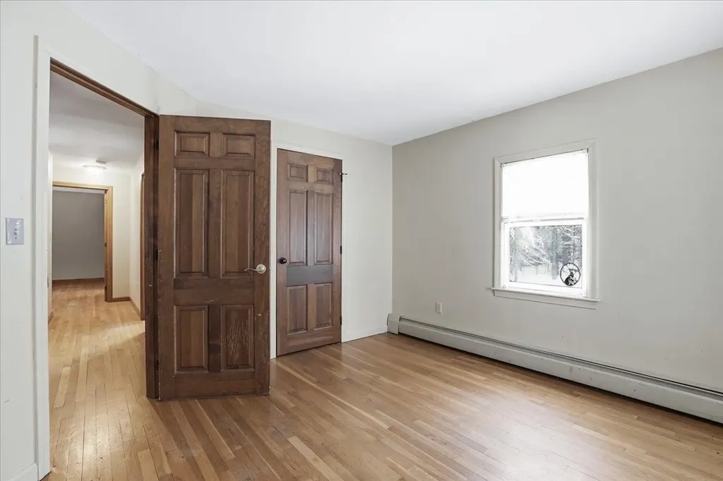 105 Rideout Road Hollis NH 03049