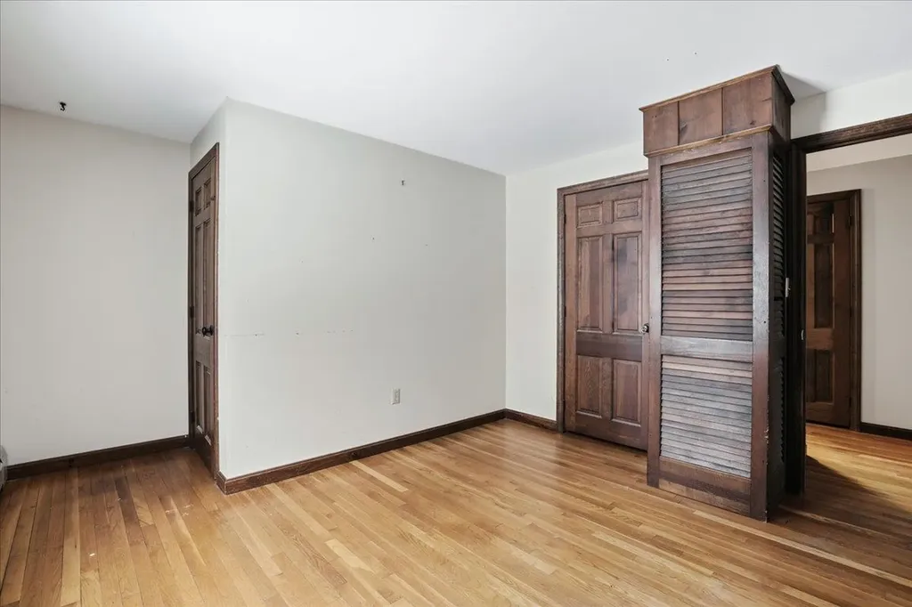 105 Rideout Road Hollis NH 03049