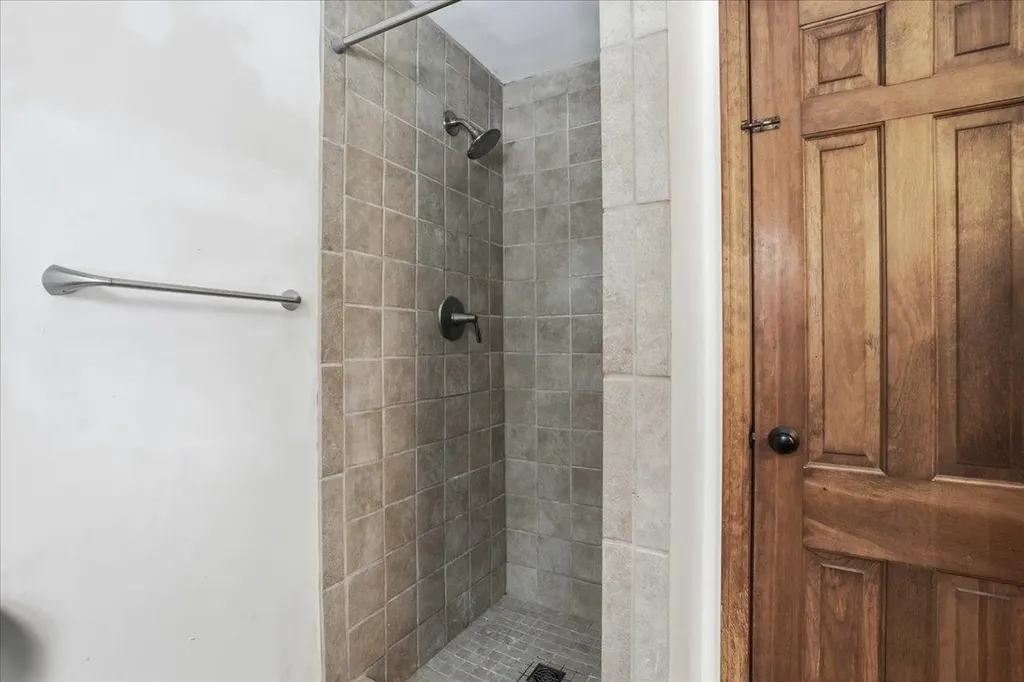 105 Rideout Road Hollis NH 03049