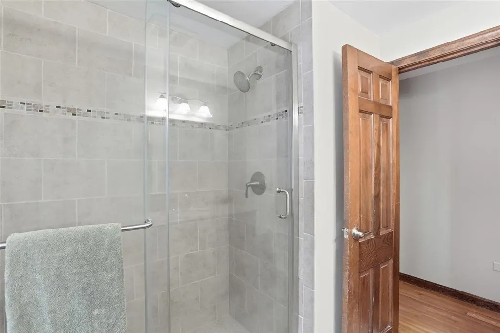 105 Rideout Road Hollis NH 03049