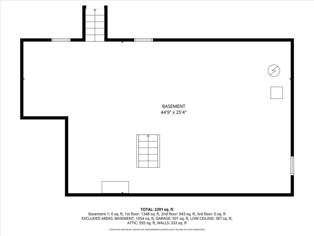 105 Rideout Road Hollis NH 03049