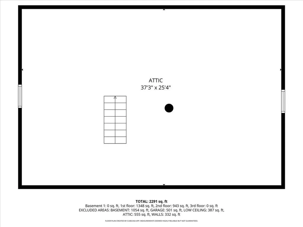 105 Rideout Road Hollis NH 03049