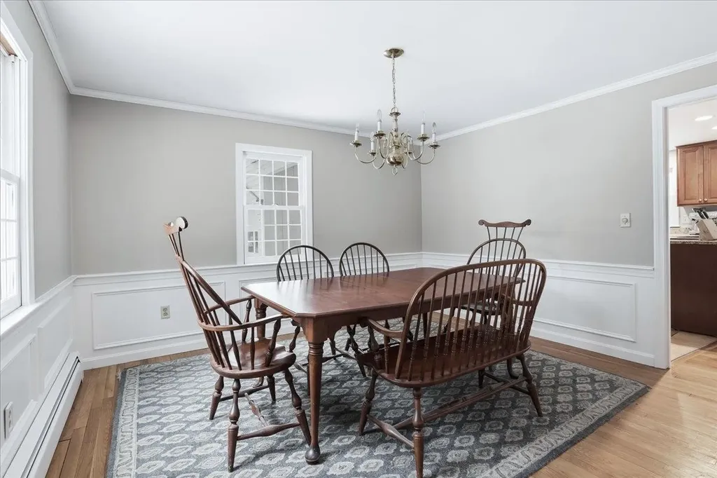 105 Rideout Road Hollis NH 03049