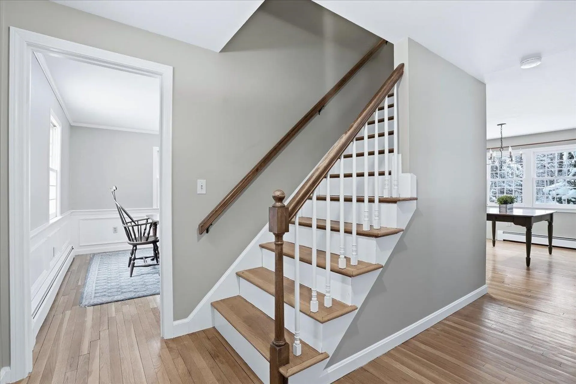 105 Rideout Road Hollis NH 03049