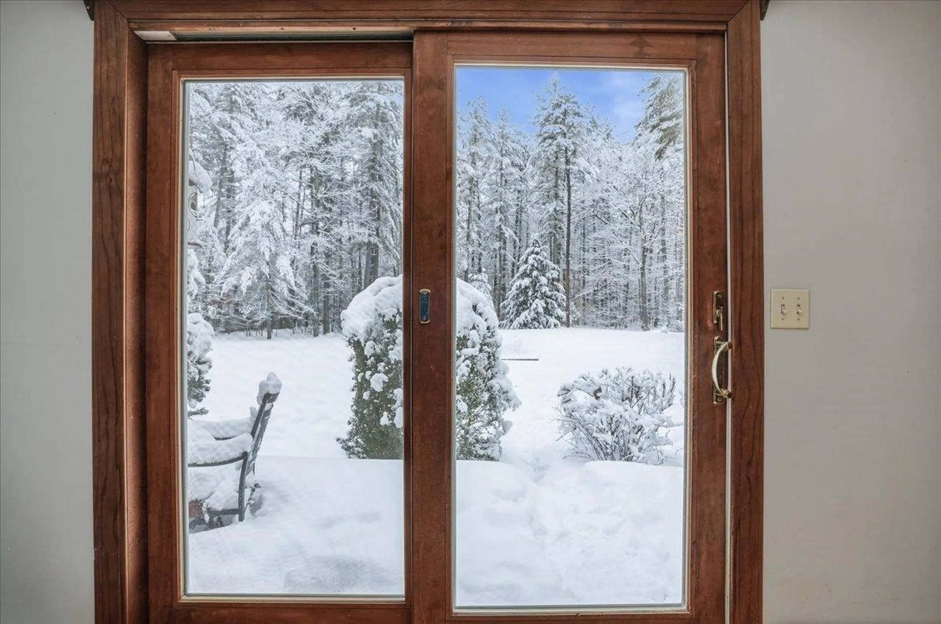 105 Rideout Road Hollis NH 03049