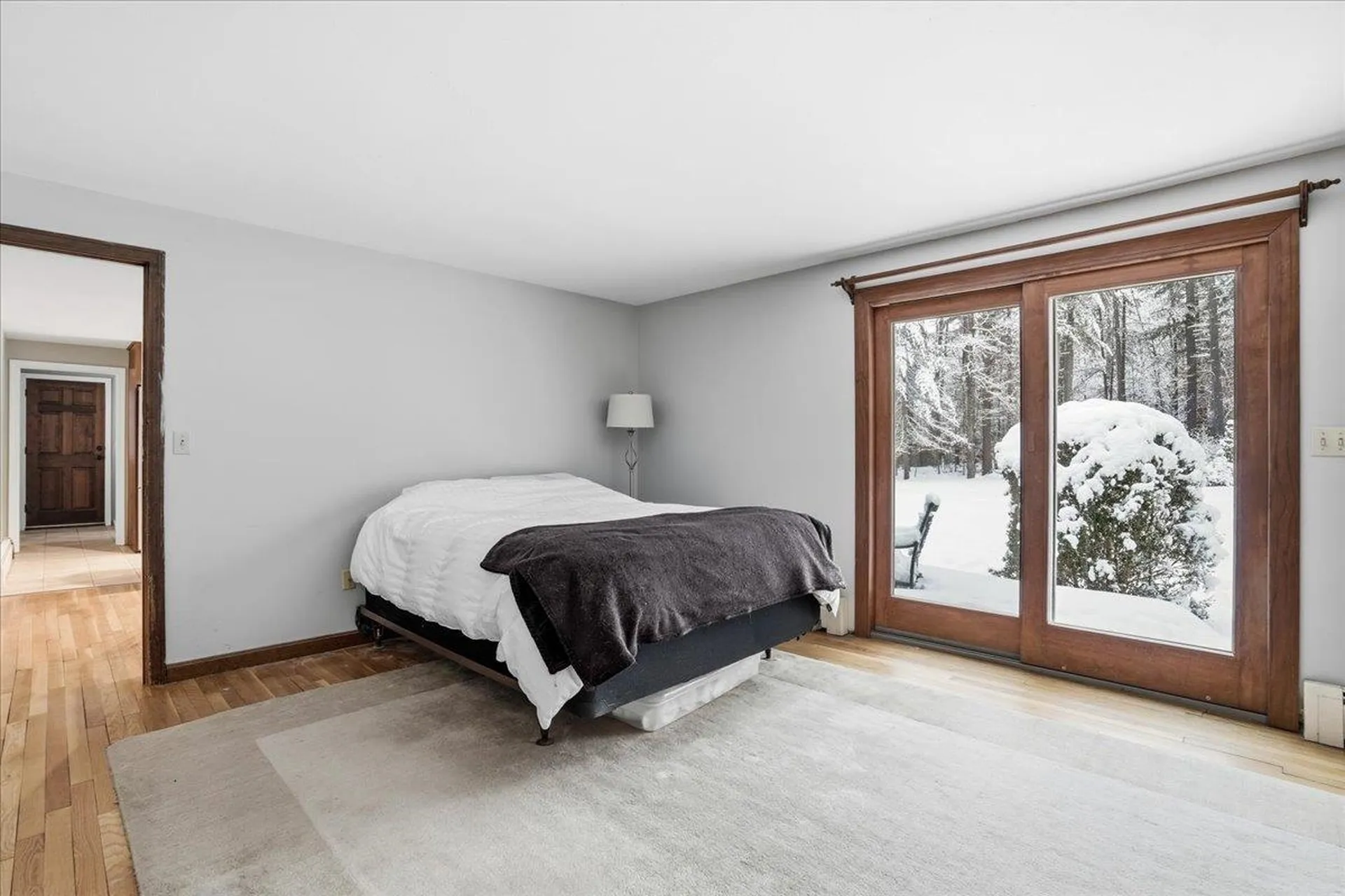 105 Rideout Road Hollis NH 03049