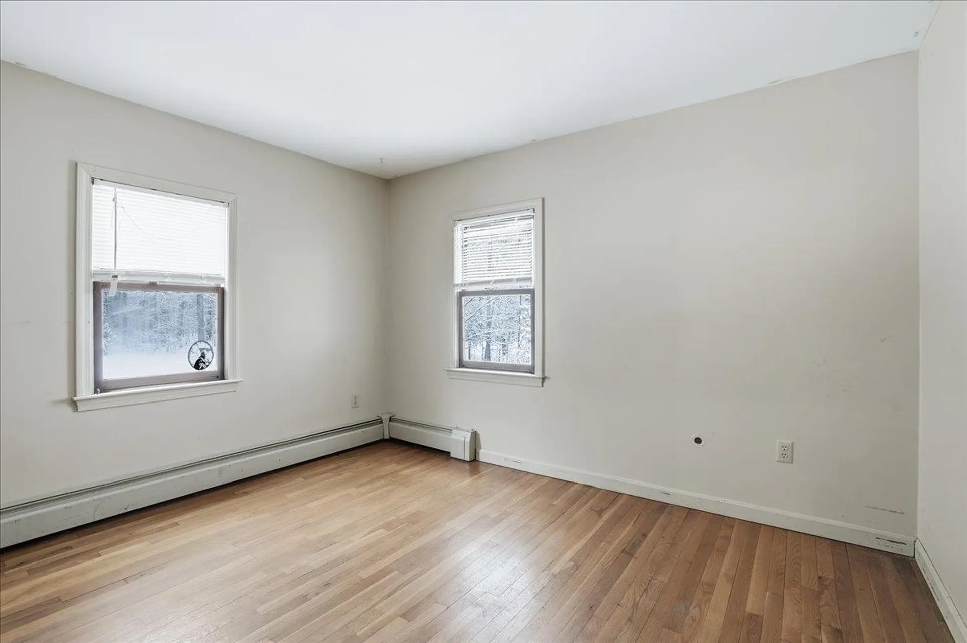 105 Rideout Road Hollis NH 03049