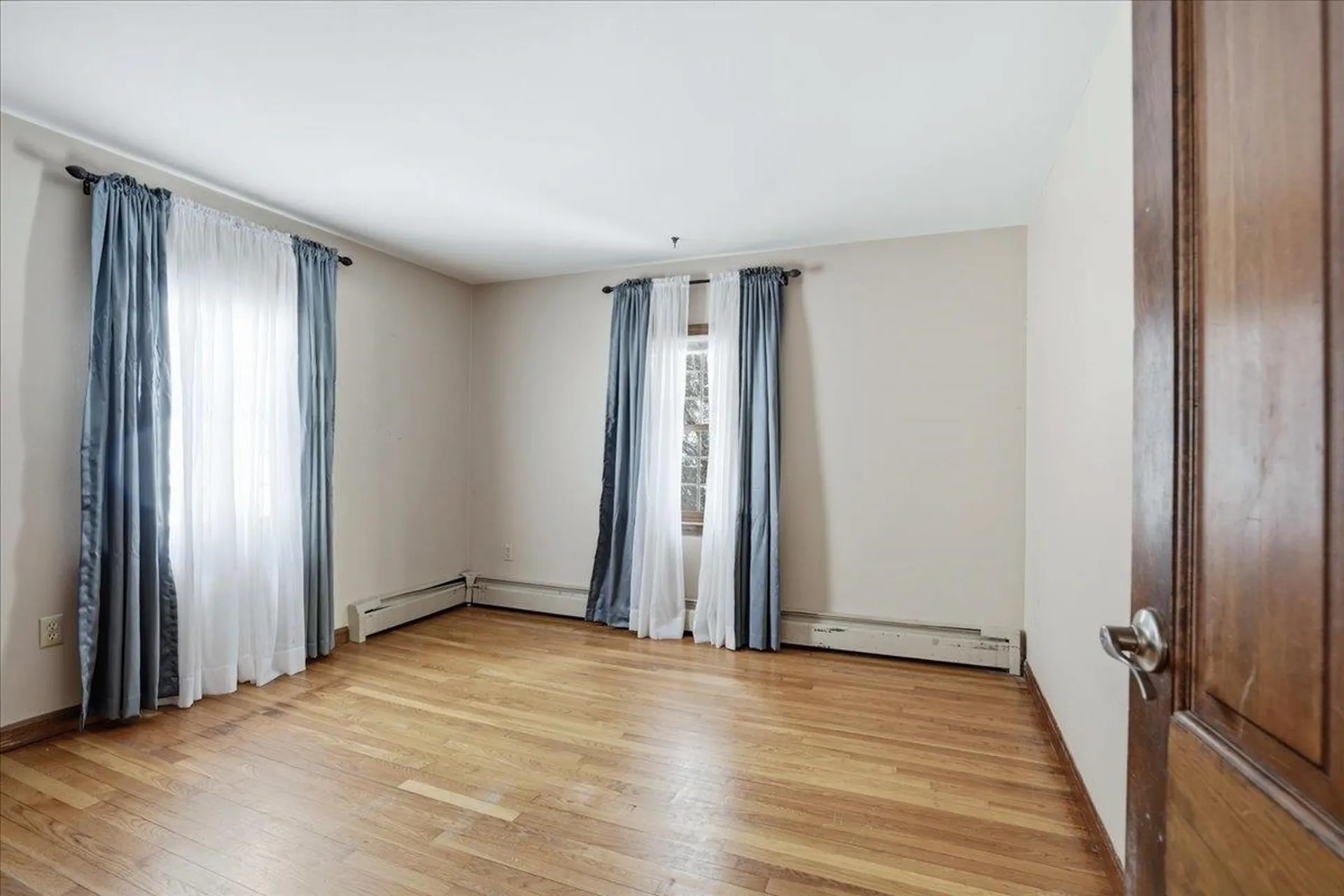 105 Rideout Road Hollis NH 03049