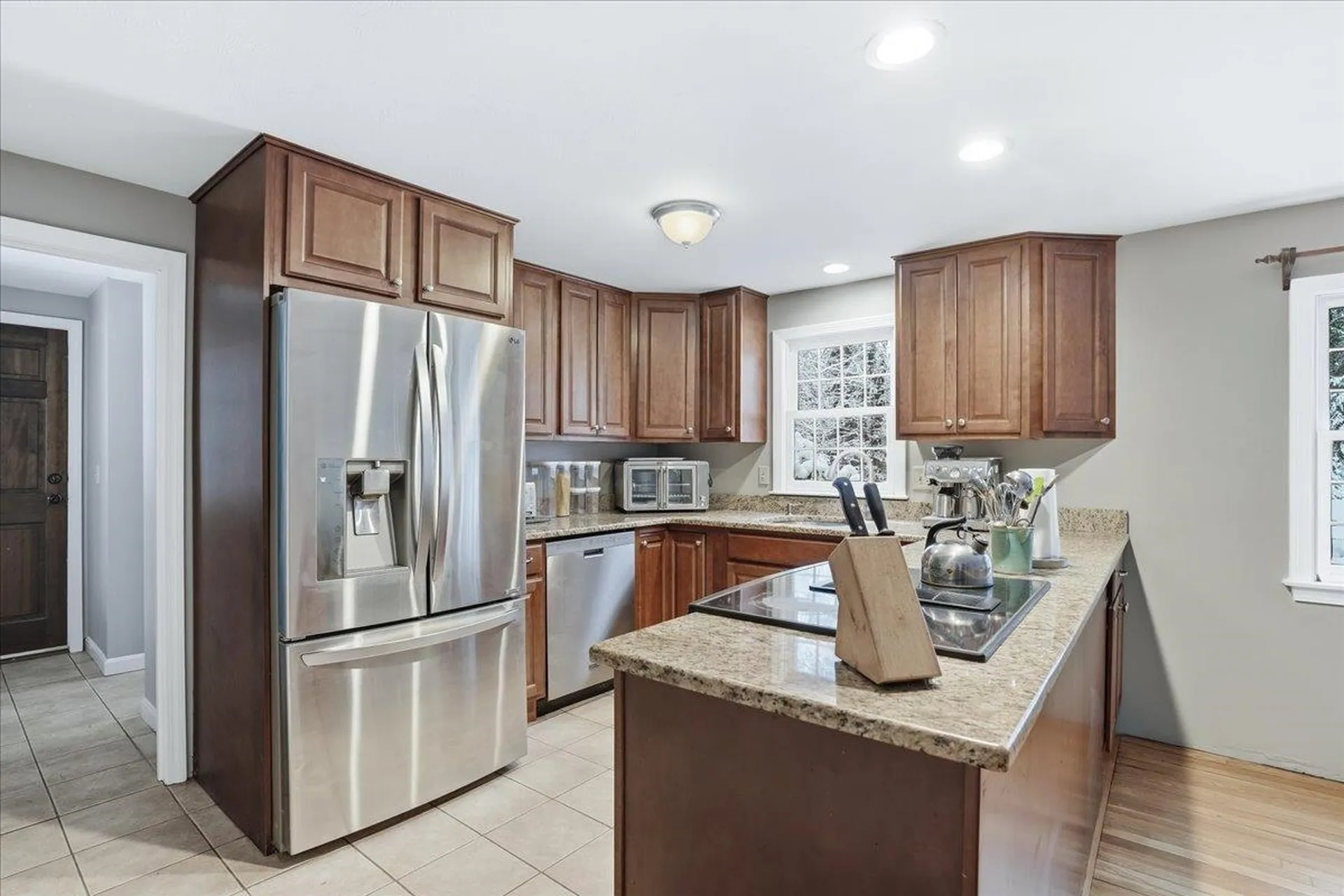 105 Rideout Road Hollis NH 03049