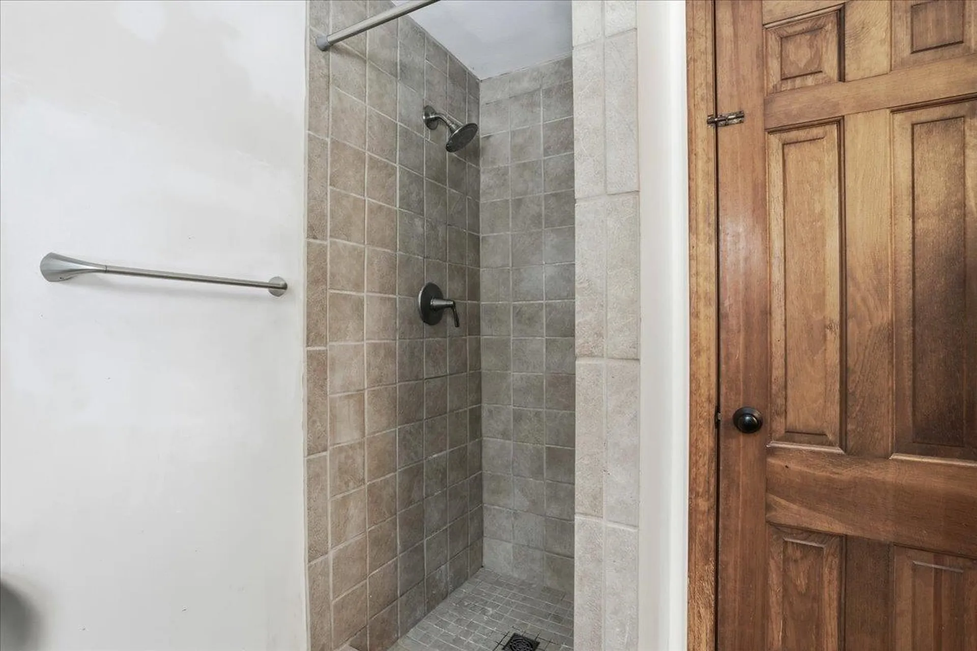 105 Rideout Road Hollis NH 03049