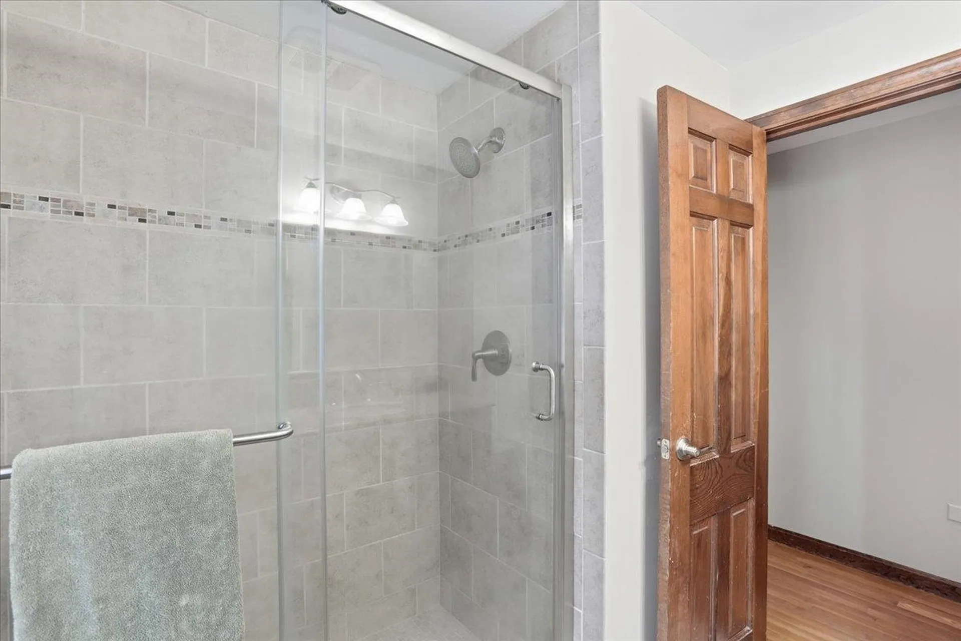 105 Rideout Road Hollis NH 03049