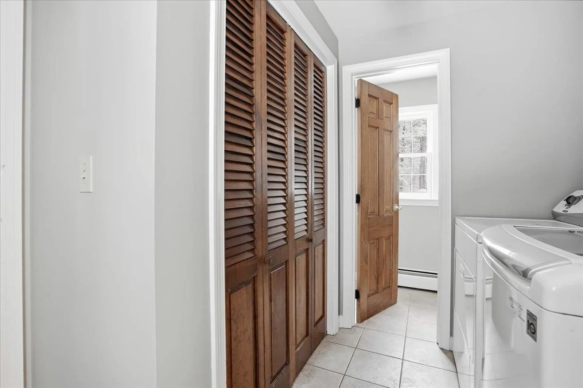 105 Rideout Road Hollis NH 03049