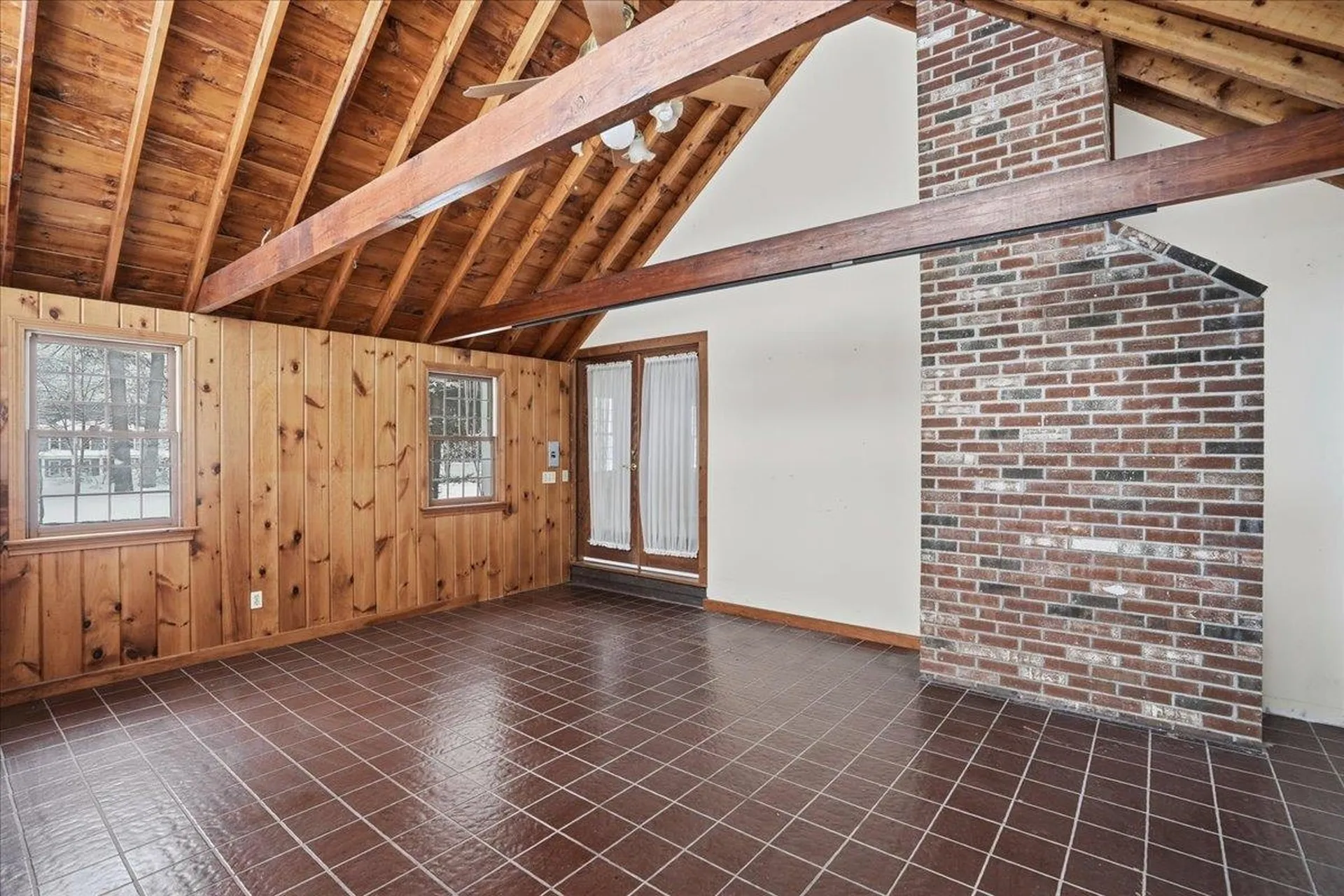 105 Rideout Road Hollis NH 03049