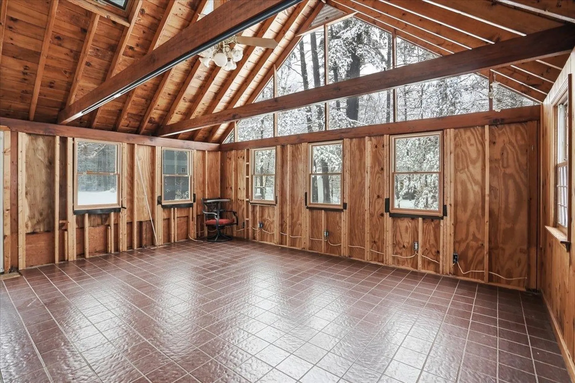 105 Rideout Road Hollis NH 03049