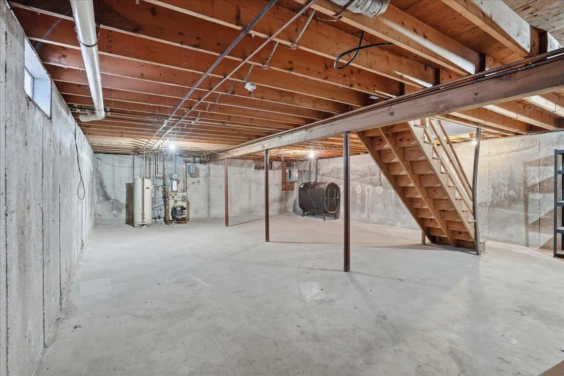 105 Rideout Road Hollis NH 03049