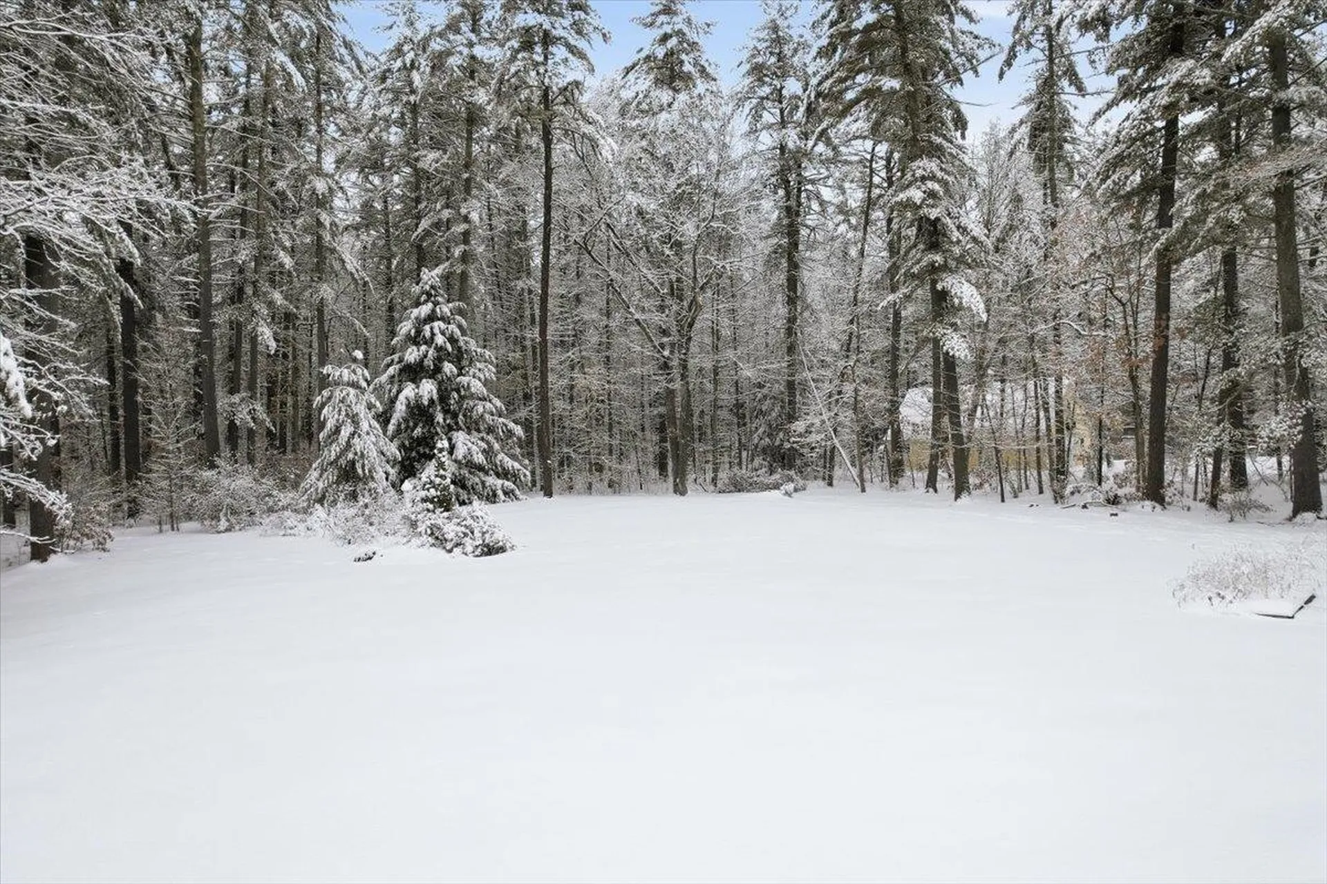 105 Rideout Road Hollis NH 03049