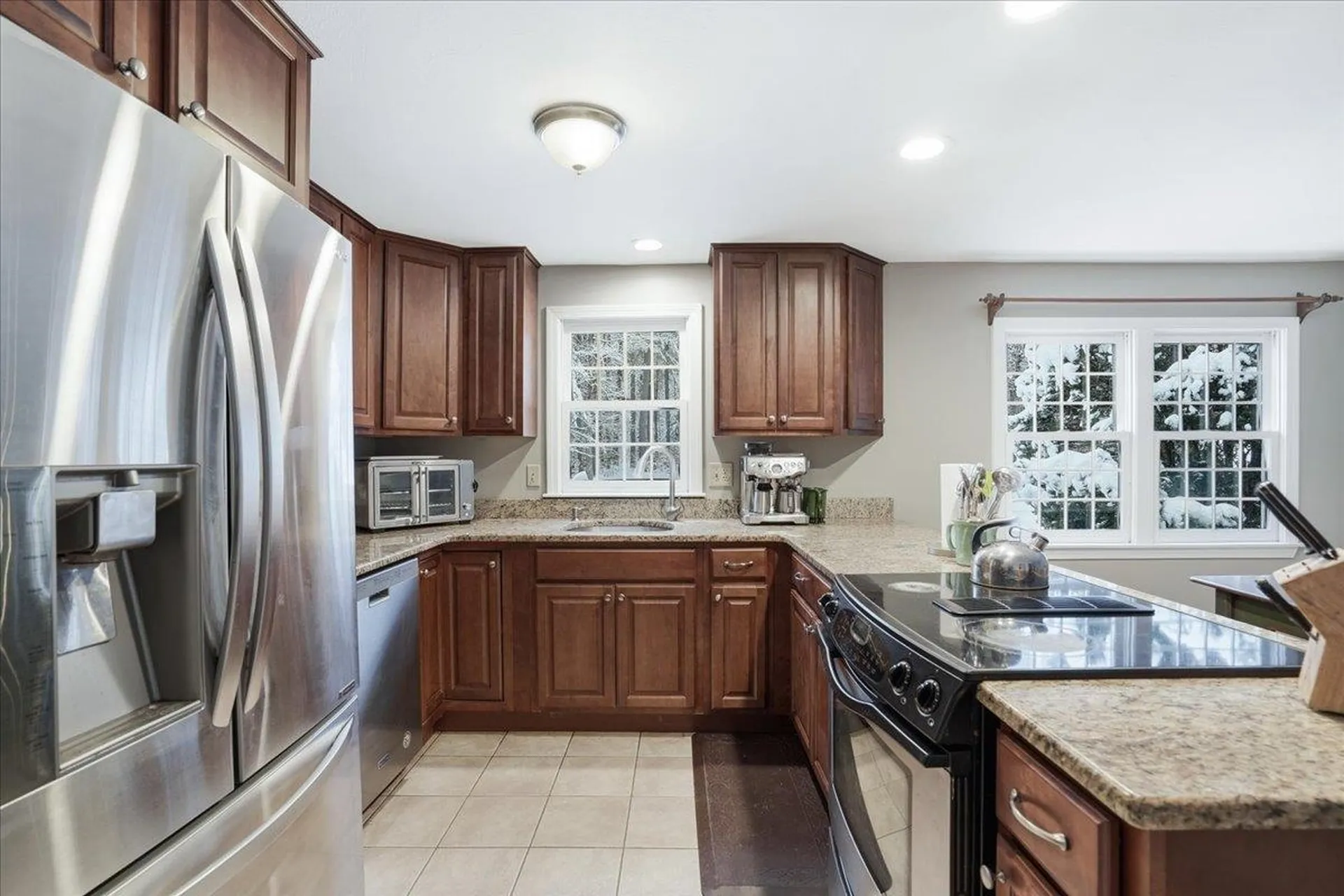 105 Rideout Road Hollis NH 03049