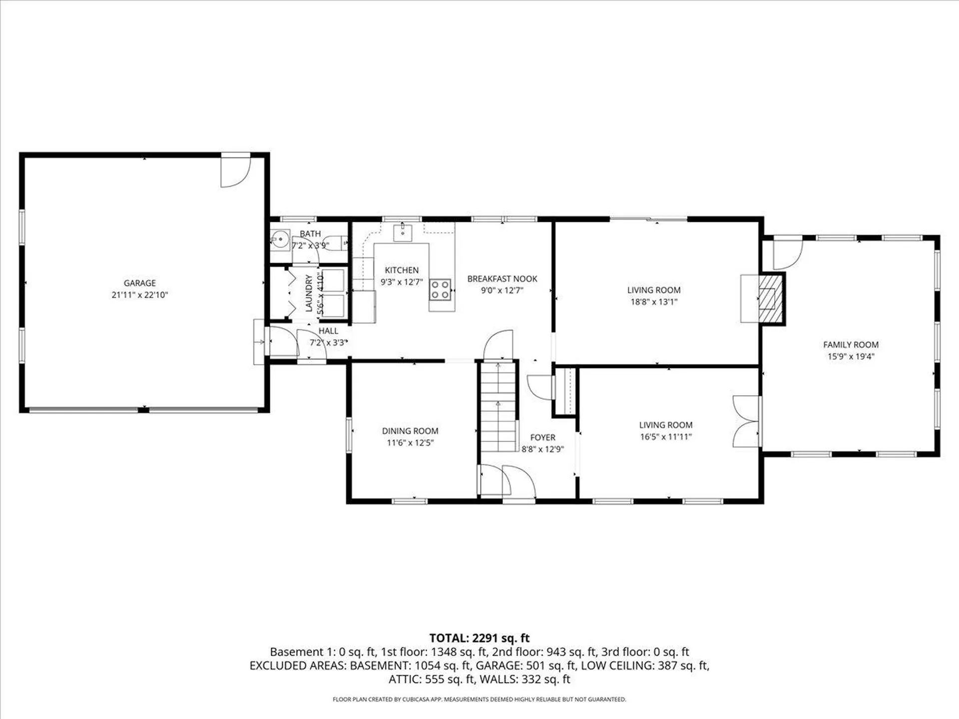 105 Rideout Road Hollis NH 03049
