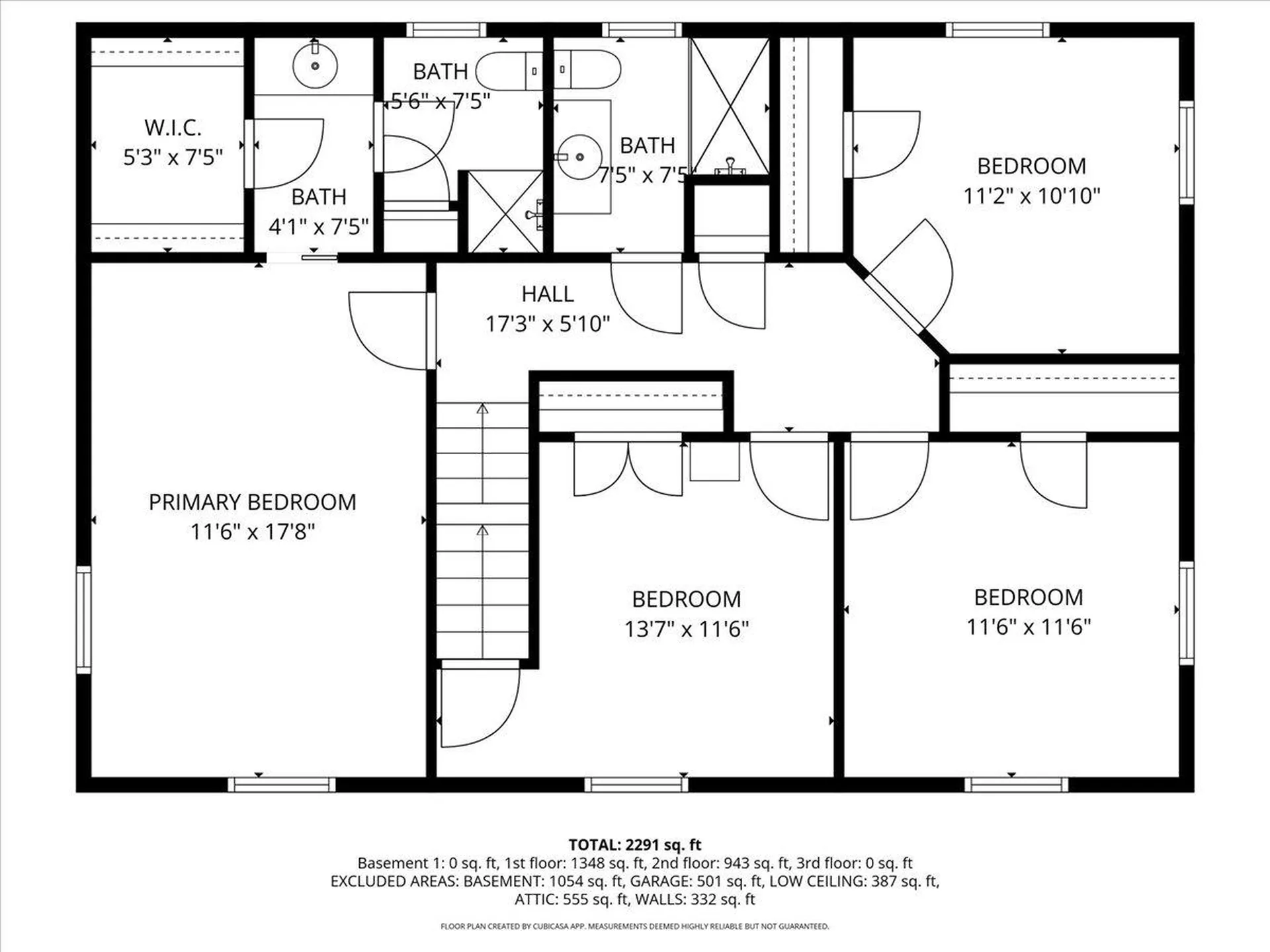 105 Rideout Road Hollis NH 03049