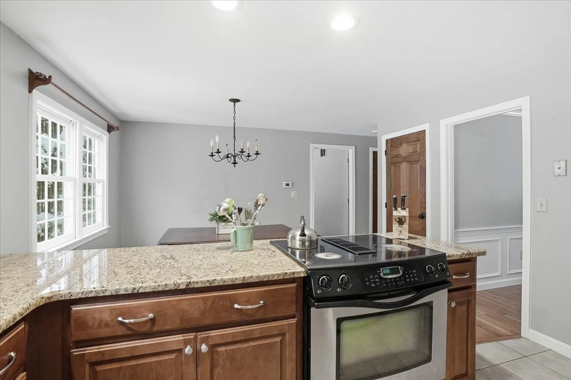 105 Rideout Road Hollis NH 03049