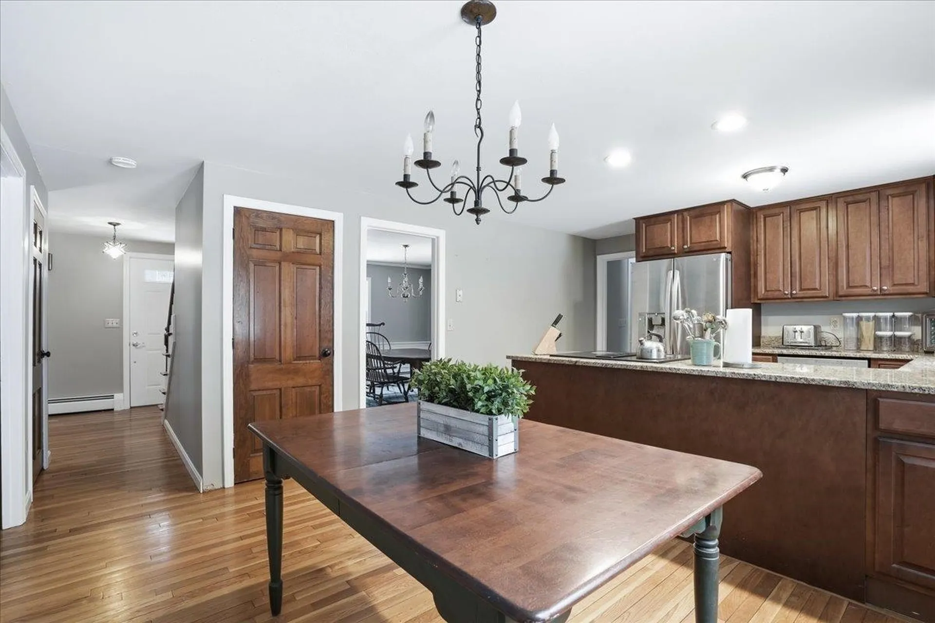 105 Rideout Road Hollis NH 03049