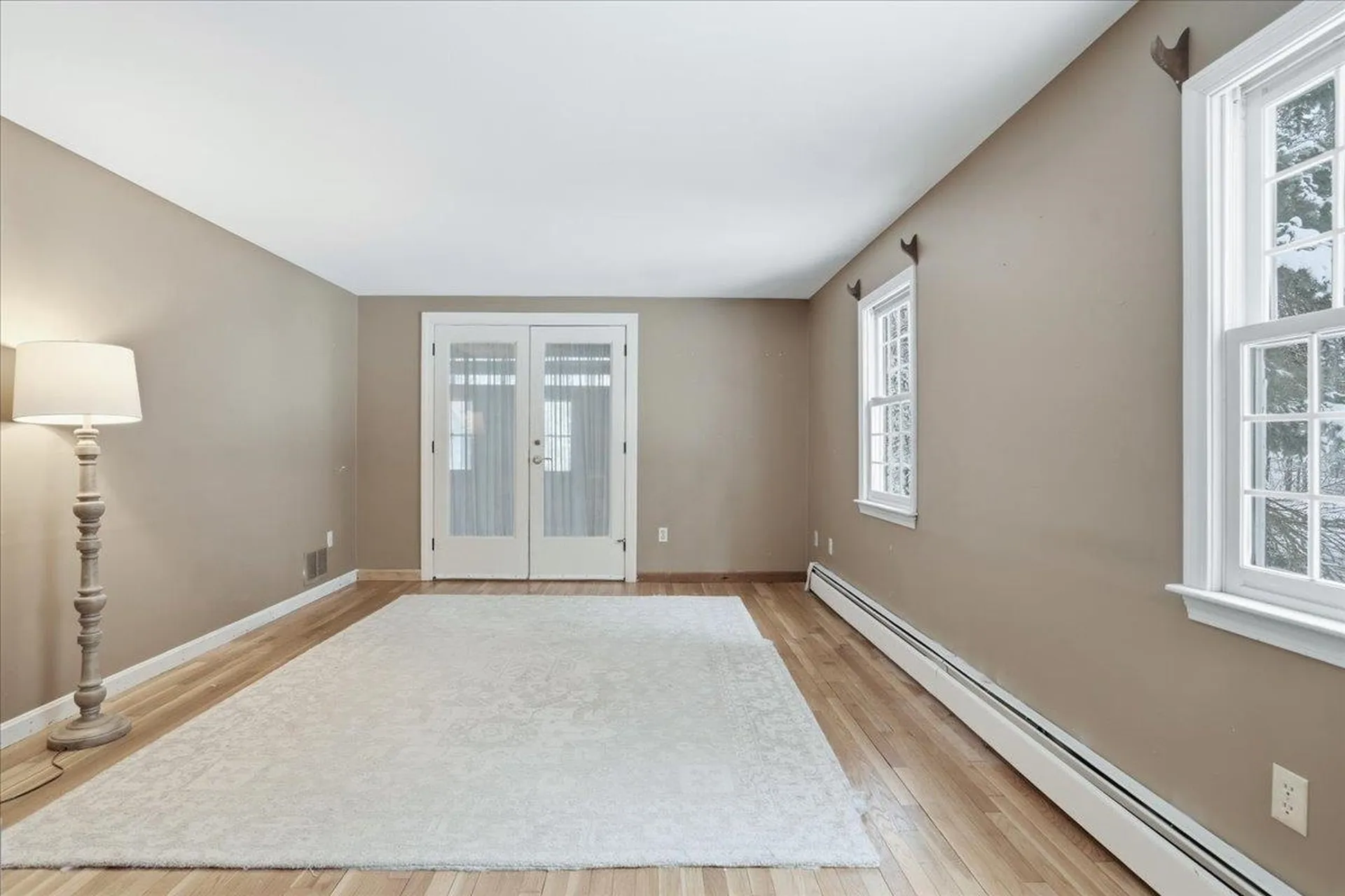 105 Rideout Road Hollis NH 03049