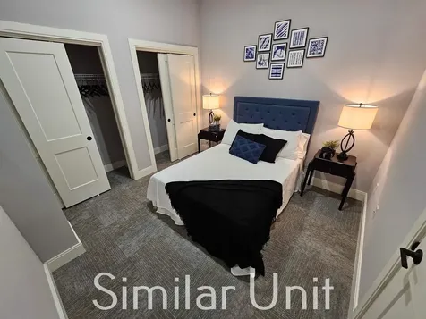 1 Innovation Way Merrimack NH 03054