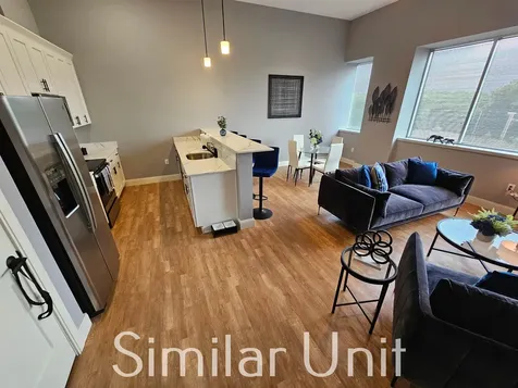 1 Innovation Way Merrimack NH 03054