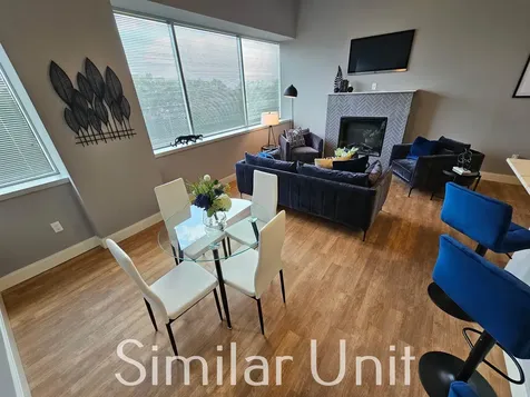 1 Innovation Way Merrimack NH 03054