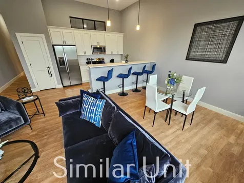 1 Innovation Way Merrimack NH 03054