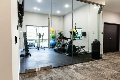 1 Innovation Way Merrimack NH 03054