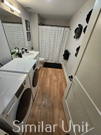 1 Innovation Way Merrimack NH 03054