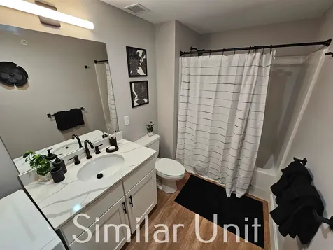 1 Innovation Way Merrimack NH 03054