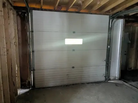 310 N State Street Concord NH 03301