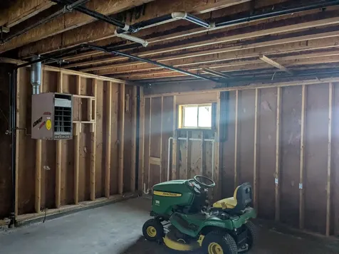 310 N State Street Concord NH 03301