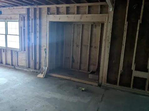 310 N State Street Concord NH 03301