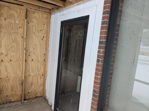 310 N State Street Concord NH 03301